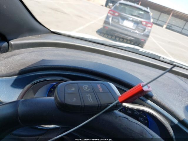1C3CCCBB4FN584889 Chrysler 200 S