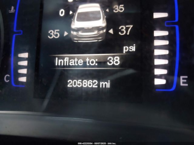 1C3CCCBB4FN584889 Chrysler 200 S