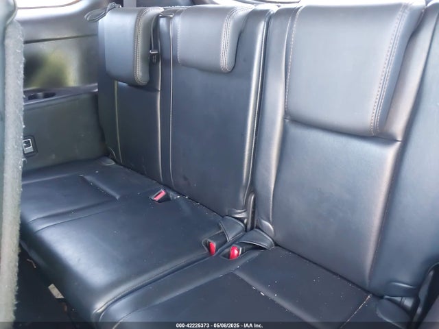 Toyota Highlander Xle V6 2015 5TDKKRFH8FS097572 Image 18