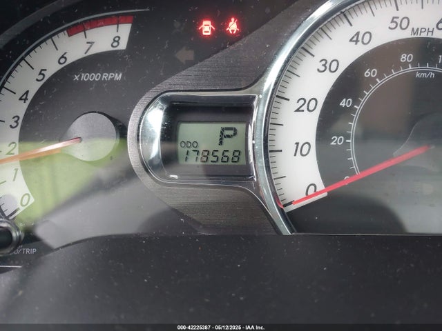 Toyota Sienna Se 8 Passenger 2014 5TDXK3DCXES460558 Image 15