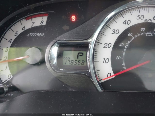 Toyota Sienna Se 8 Passenger 2014 5TDXK3DCXES460558 Image 7
