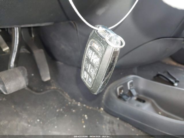 2017 CHRYSLER PACIFICA 2C4RC1GG8HR514591 Photo 10