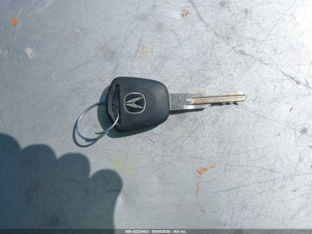 2006 ACURA TSX JH4CL96886C016104 Photo 10