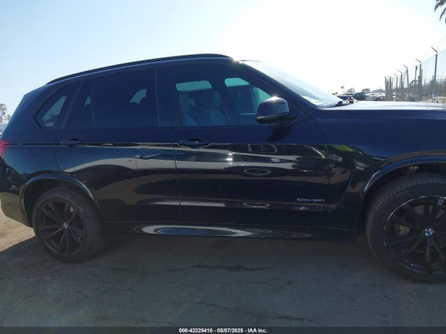 5UXKR2C58J0X09826 BMW 2018