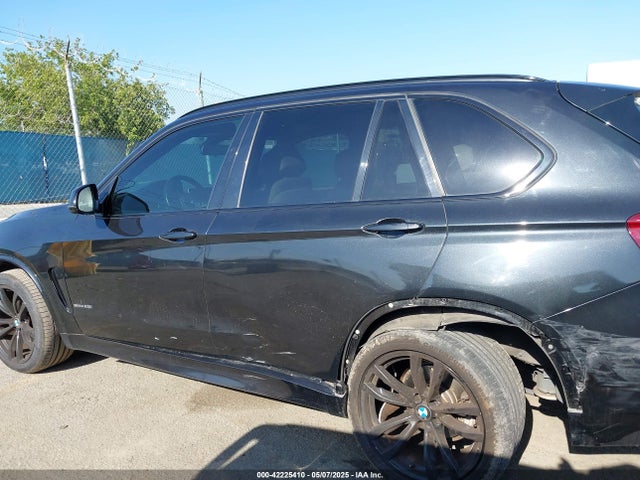 5UXKR2C58J0X09826 BMW 2018