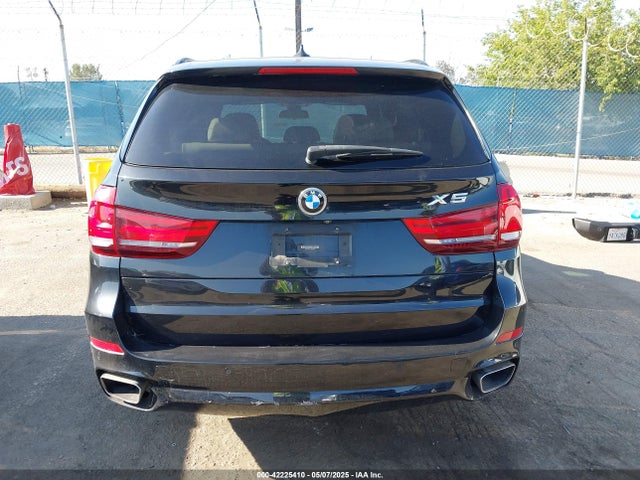 5UXKR2C58J0X09826 BMW 2018
