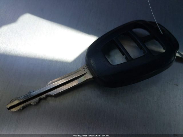 5YFBURHE8GP385583 Toyota Corolla S