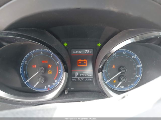 5YFBURHE8GP385583 Toyota Corolla S