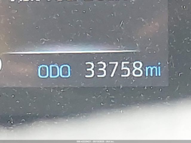 2022 TOYOTA RAV4 2T3W1RFV5NW221028 Photo 6