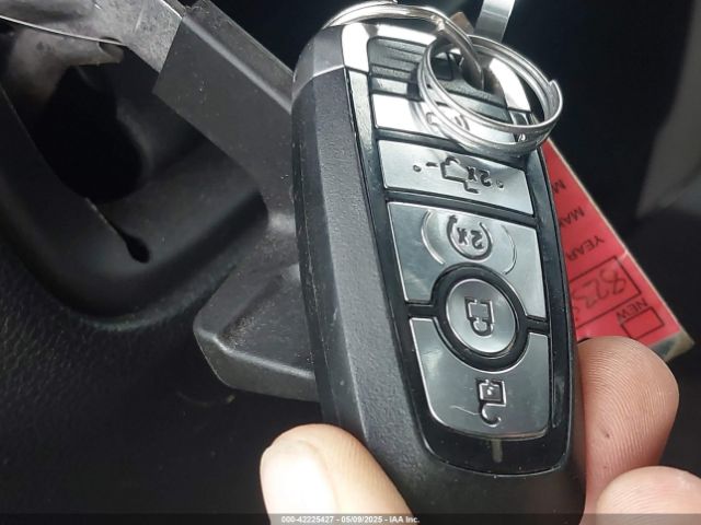 2020 FORD F-150 1FTFW1E4XLFA55356 Photo 10