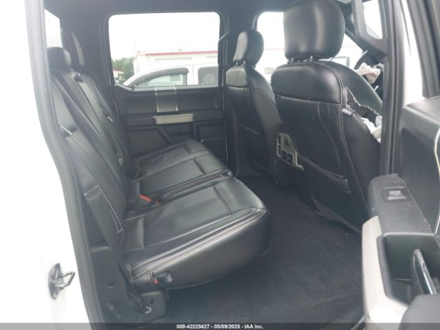 2020 FORD F-150 1FTFW1E4XLFA55356 Photo 7