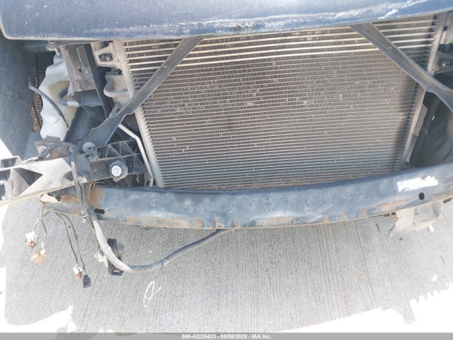 2C4RDGBG6HR645350 Dodge 2017