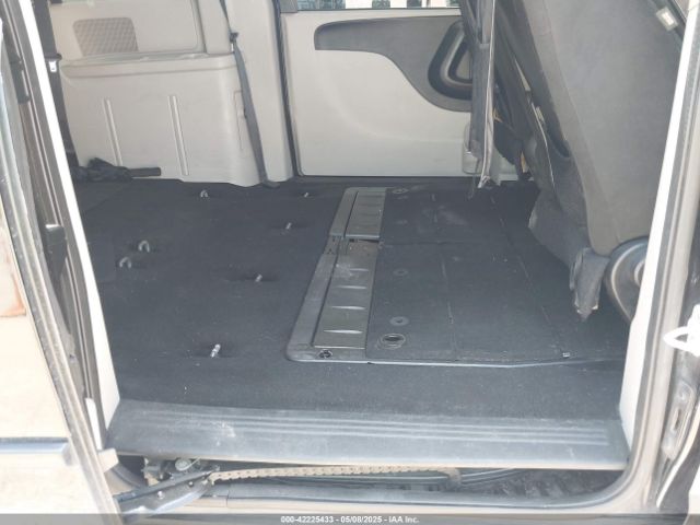 2017 DODGE GRAND CARAVAN 2C4RDGBG6HR645350 Photo 7