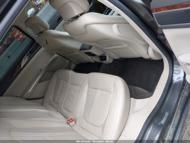 3LN6L2G96GR613487 Lincoln MKZ