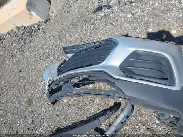 3GNCJKSB0LL130816 Chevrolet Trax Fwd Ls