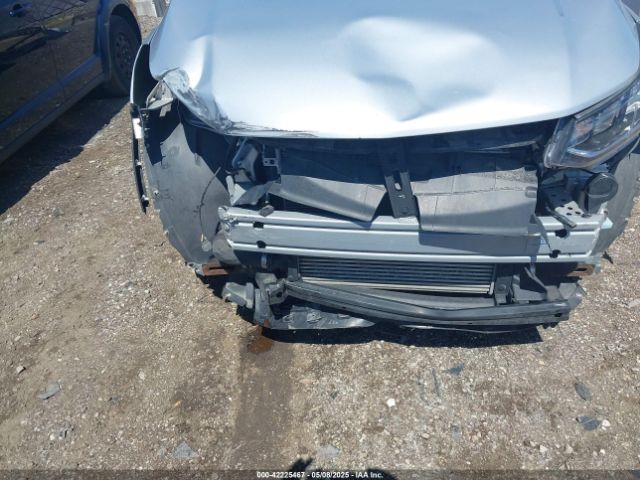 3GNCJKSB0LL130816 Chevrolet Trax Fwd Ls