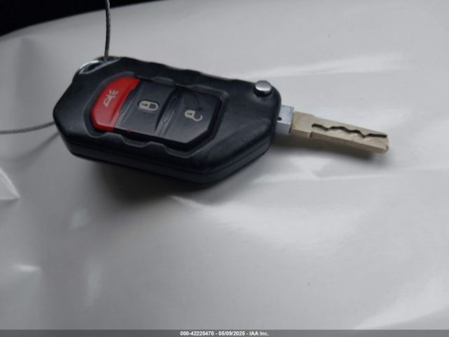 2018 JEEP WRANGLER UNLIMITED 1C4HJXDN1JW145240 Photo 10