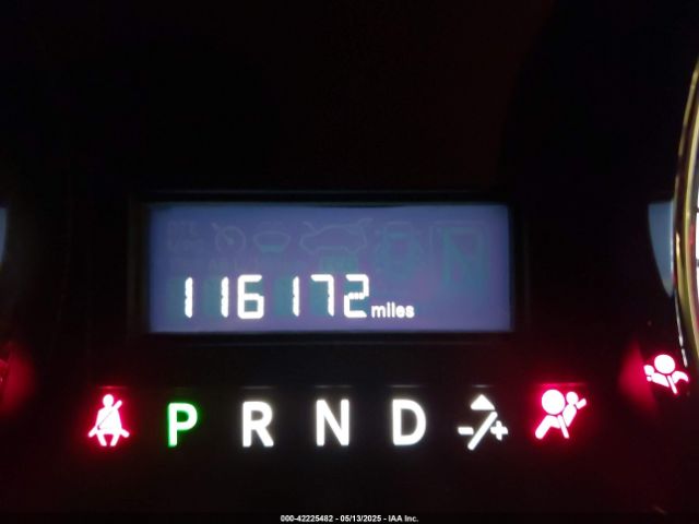 2C4RDGCG4KR601546 Dodge Grand Caravan Sxt