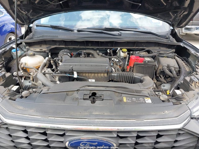 Ford dragon gtdi 2024 1FMCU9GN2RUA01580 Image 10