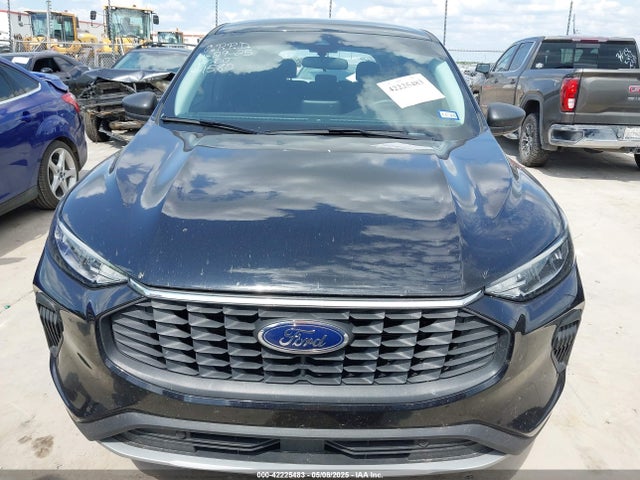 Ford dragon gtdi 2024 1FMCU9GN2RUA01580 Image 11