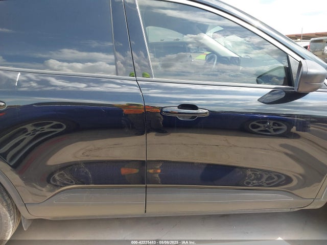 Ford dragon gtdi 2024 1FMCU9GN2RUA01580 Image 12