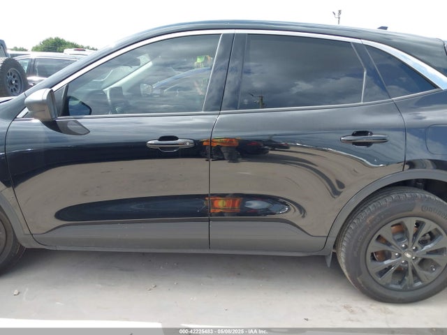 Ford dragon gtdi 2024 1FMCU9GN2RUA01580 Image 13