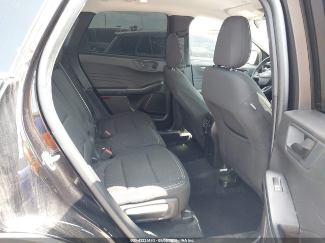 Ford dragon gtdi 2024 1FMCU9GN2RUA01580 Image 8
