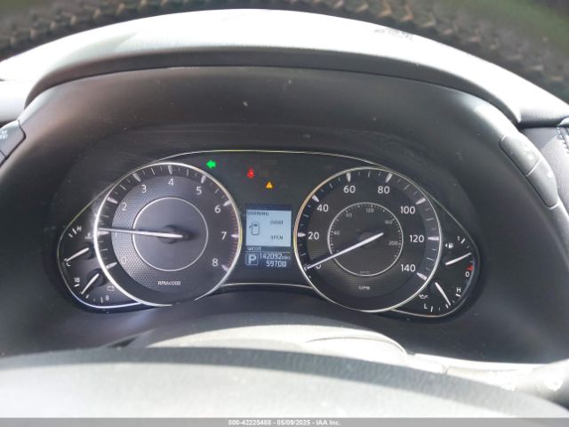 2018 NISSAN ARMADA JN8AY2NDXJX000072 Photo 6