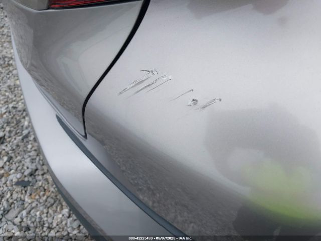 NMTKHMBXXJR031420 Toyota C-hr Xle Premium