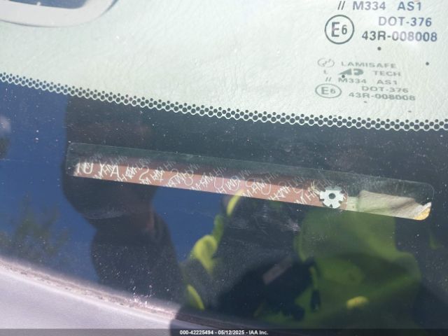 2003 ACURA CL 19UYA42423A009029 Photo 8