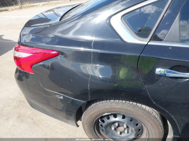 1N4AL3AP1HC154550 Nissan ALTIMA 2.5