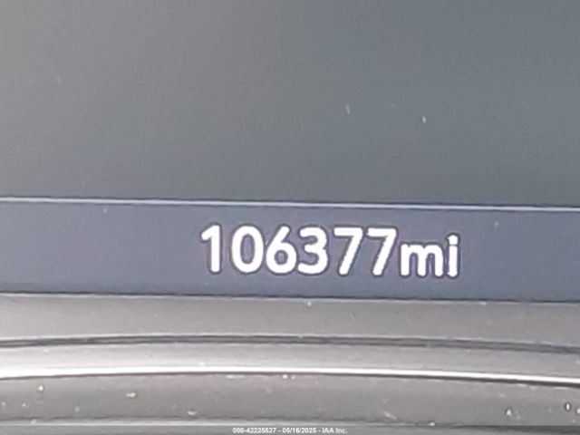 3GKALVEV1LL257659 GMC Terrain Awd Slt
