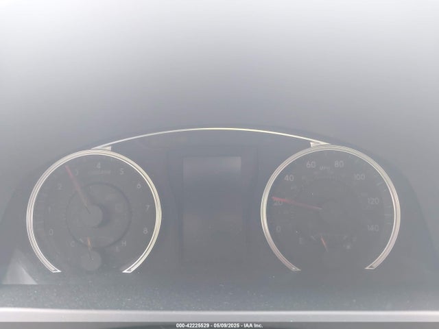 Toyota CAMRY XSE 2016 4T1BF1FK7GU210566 Image 7