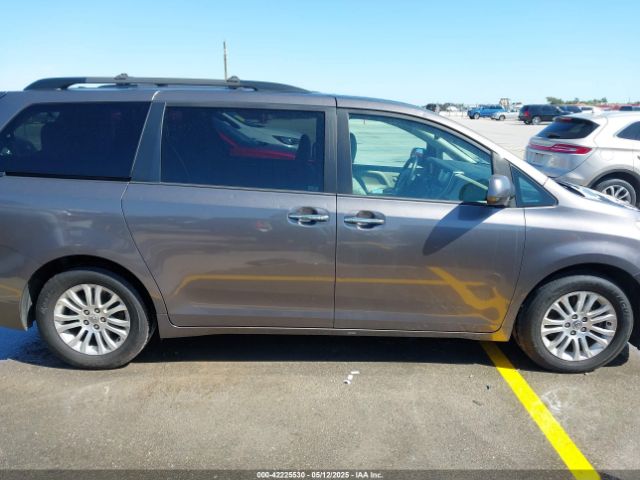 5TDYZ3DC2HS778209 Toyota 2gr-fks