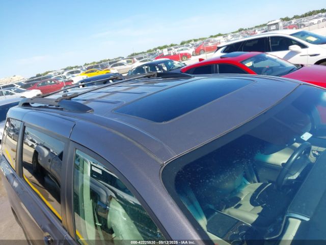 5TDYZ3DC2HS778209 Toyota 2gr-fks