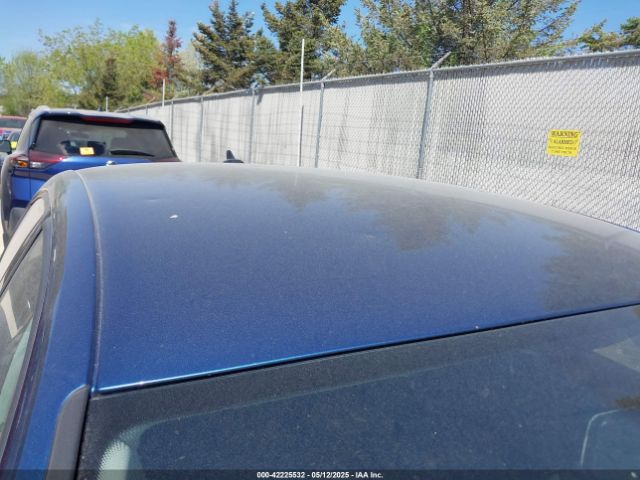 3VWB67AJ1GM401181 Volkswagen Jetta 1.4t Se