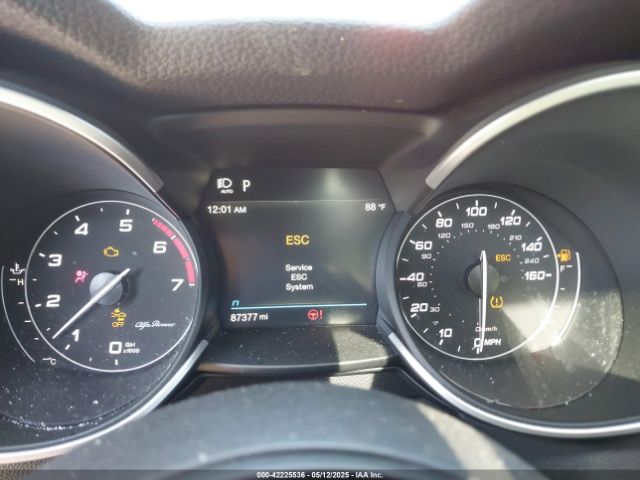 ZASPAKBN6N7D24902 Alfa Romeo Stelvio Ti Awd