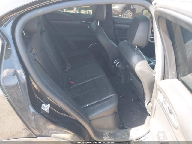 ZASPAKBN6N7D24902 Alfa Romeo Stelvio Ti Awd
