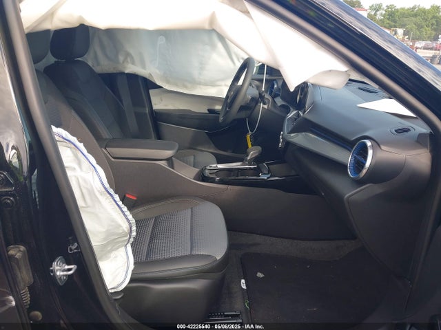KL77LHEP1SC142916 Chevrolet Trax Fwd Lt
