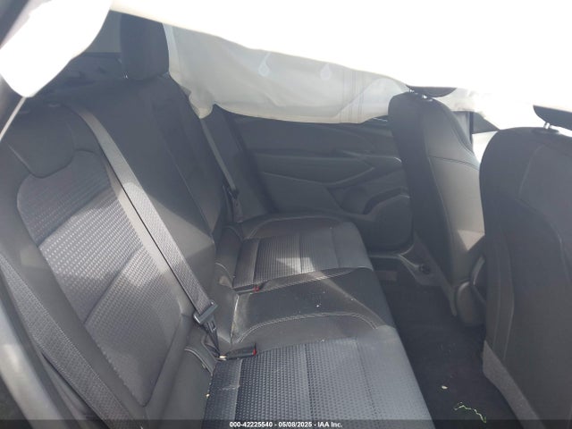 KL77LHEP1SC142916 Chevrolet Trax Fwd Lt