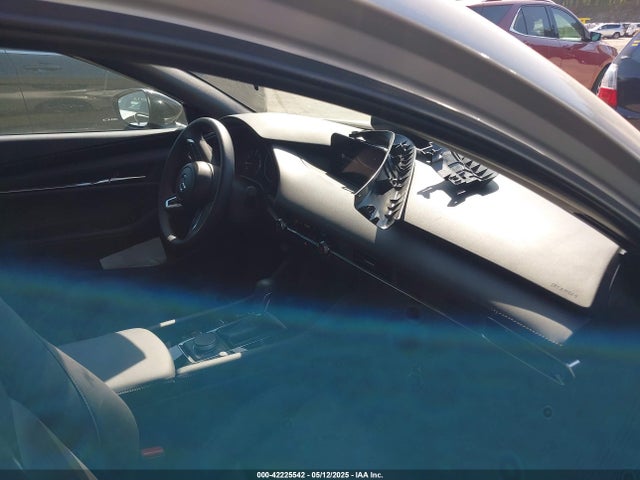 JM1BPALM5R1709720 Mazda Mazda3 2.5 S Preferred