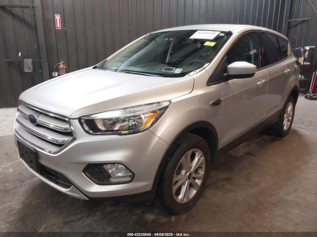 1FMCU0GD0KUB42219 Ford ESCAPE SE