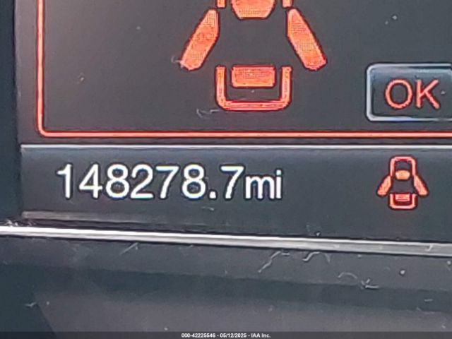 1FM5K7D84GGD01263 Ford 2016