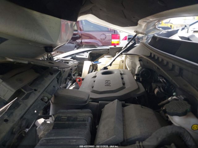 2016 KIA SORENTO 5XYPGDA38GG065497 Photo 9