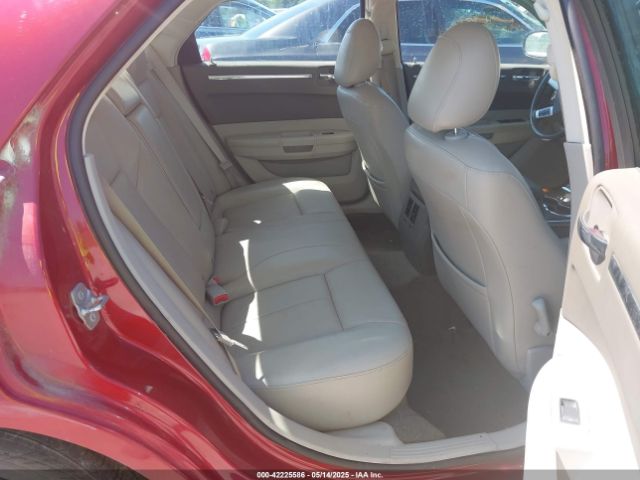 2010 CHRYSLER 300 2C3CA5CV3AH140270 Photo 7