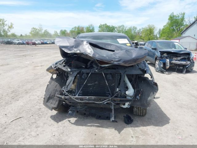 1C4RDJAG6EC593978 Dodge Durango Sxt