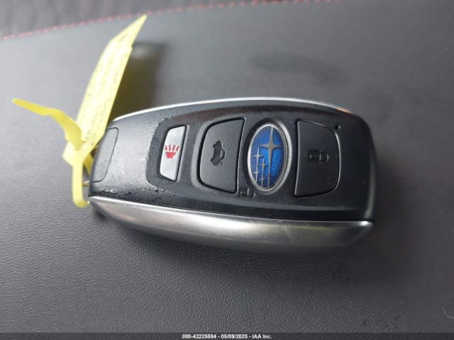 JF1GUAFC4R8873152 Subaru Impreza Sport 5-door