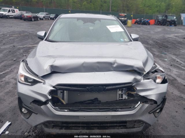 JF1GUAFC4R8873152 Subaru Impreza Sport 5-door