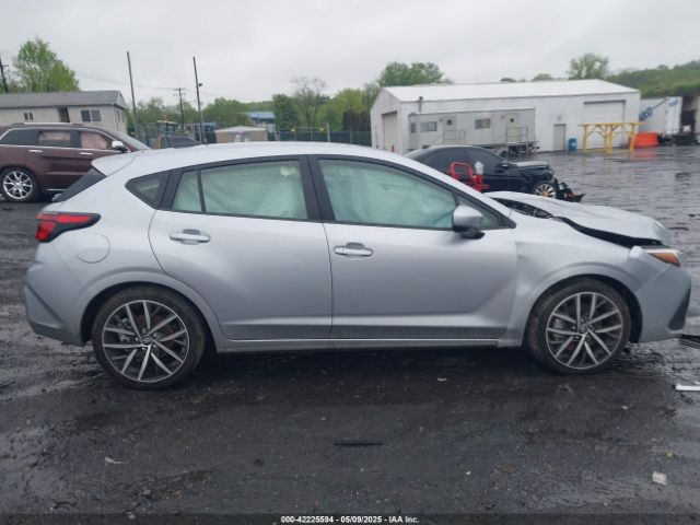 JF1GUAFC4R8873152 Subaru Impreza Sport 5-door