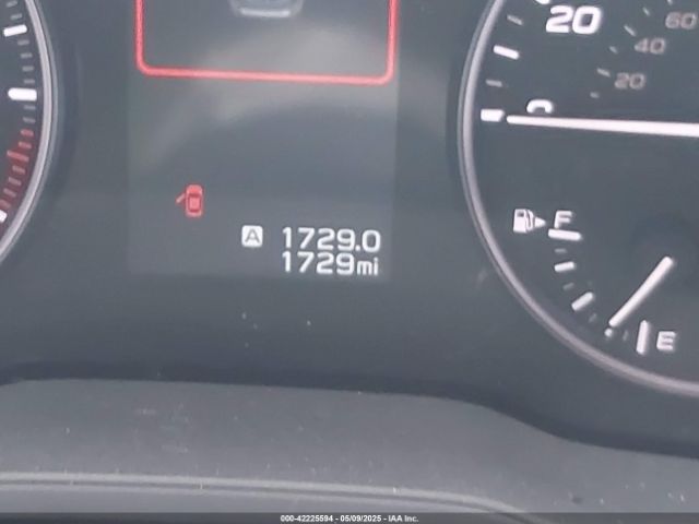JF1GUAFC4R8873152 Subaru Impreza Sport 5-door